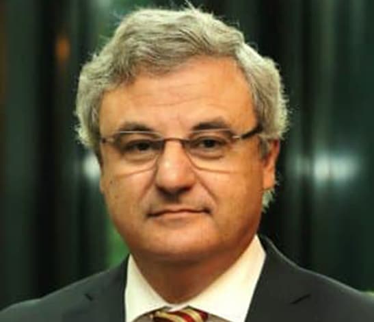 Pedro-Alvito_AESEinsight_26NOV-547x470