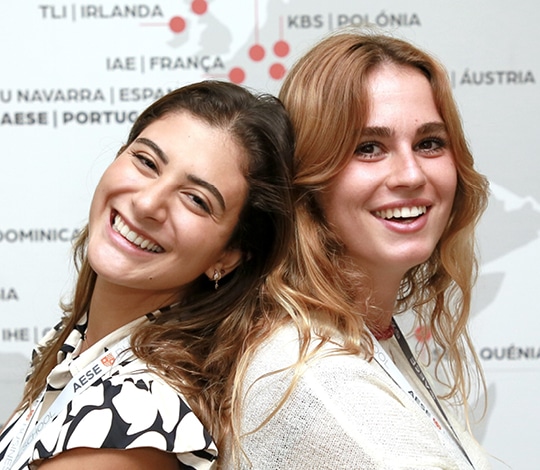 Summer School 2026_excert_540x470px