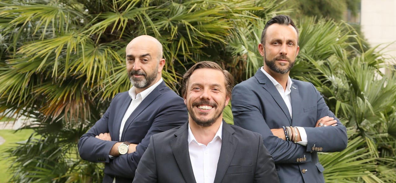 pde