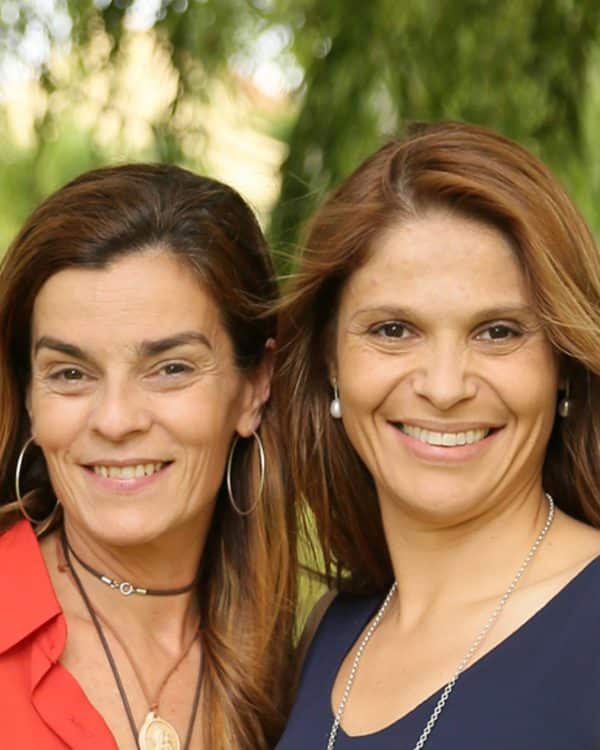 PDE
