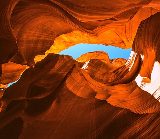 DEEP 2026_excert_540x470px