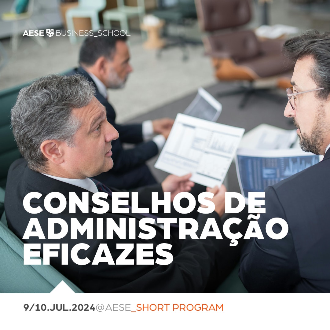 instagram_Conselhos de Administração Eficazes_1080px_01