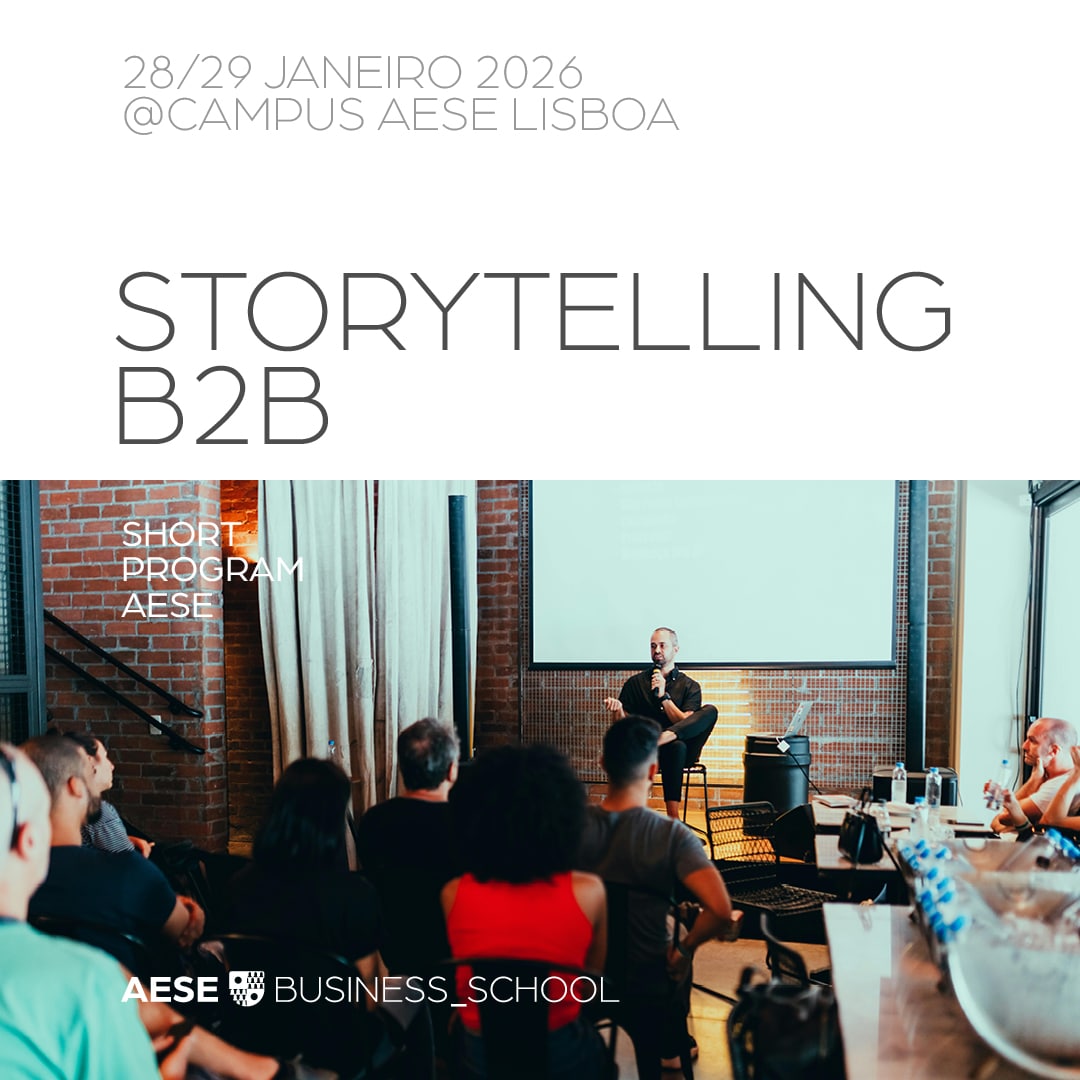 instagram_Storytelling B2B_1080px_01