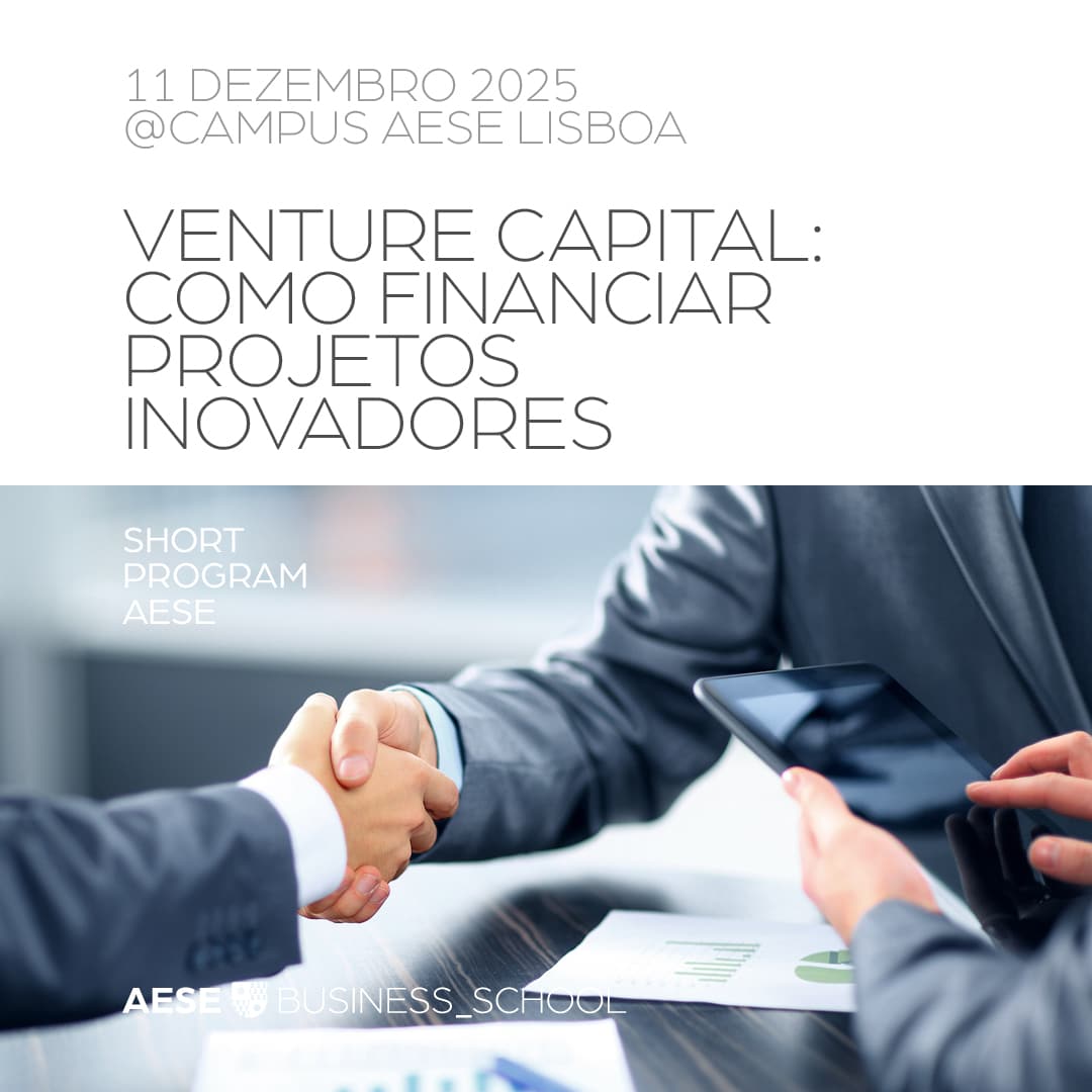 instagram_Venture Capital_1080px_01