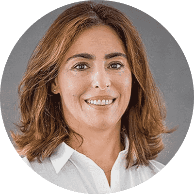 Ana Paula Reis