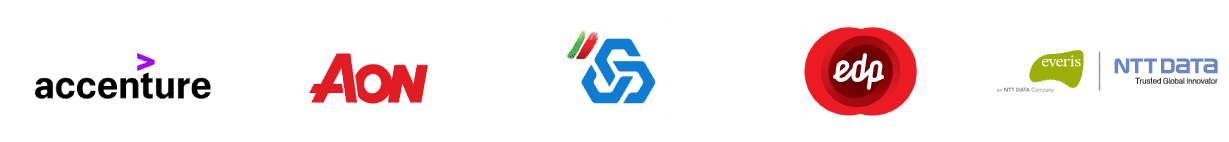 footer_patrocinadores ALP - Lifelong Learning_01