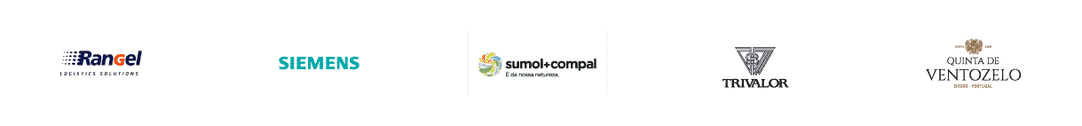 footer_patrocinadores-ALP-Lifelong-Learning_04-1 b
