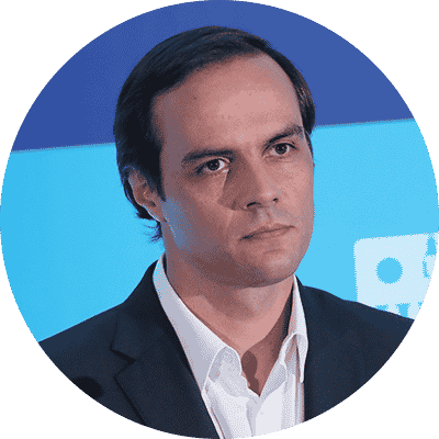 Luís Alves da Costa