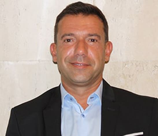 MBA Rui-Jorge-Olo-547x470
