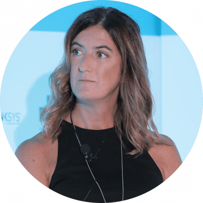 Paula Panarra