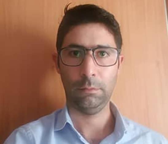 Eduardo Azevedo 547x470