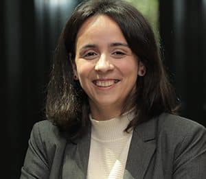 2018.05.03 Workshop start up angels 002 3 300x261 1