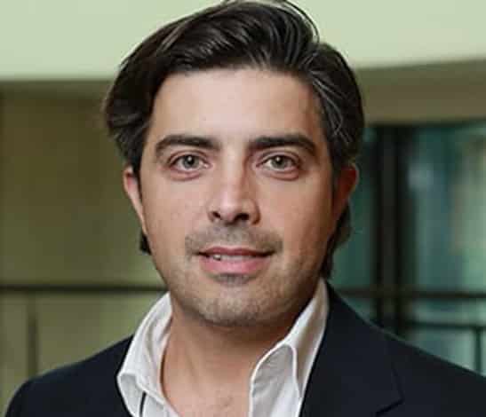 2022.10.20-PGL32-Marco-Fontes-547x470