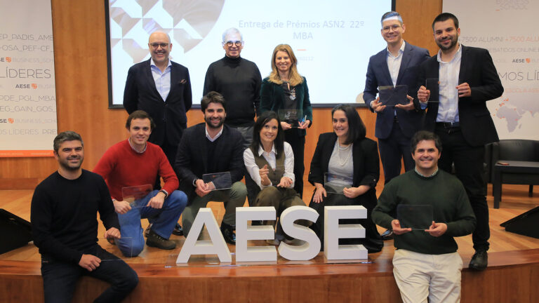 2024.01.12 ASN2 MBA22 Entrega de premios 201 1600x900 1