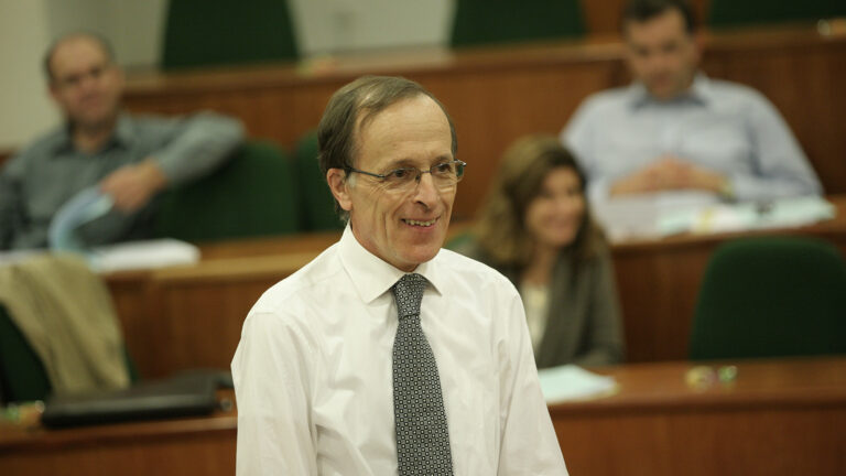 Jose Ramalho Fontes 1600x900 1