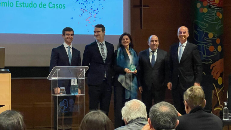 WhatsApp Image 2024 01 16 at 19.03.24 1600x900 1