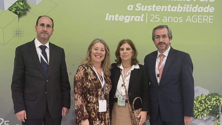 25 anos da AGERE 20240221 1600x900 1