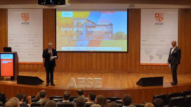 MBA Leaders Talk Goncalo Barral 1600x900 1