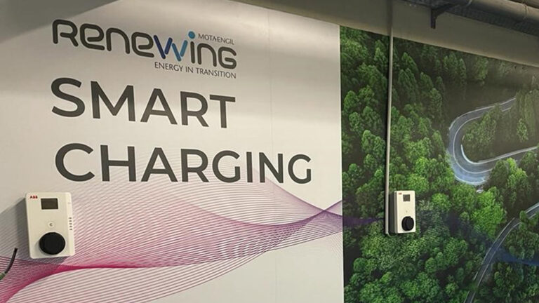 Renewing AESE 1600x900 1