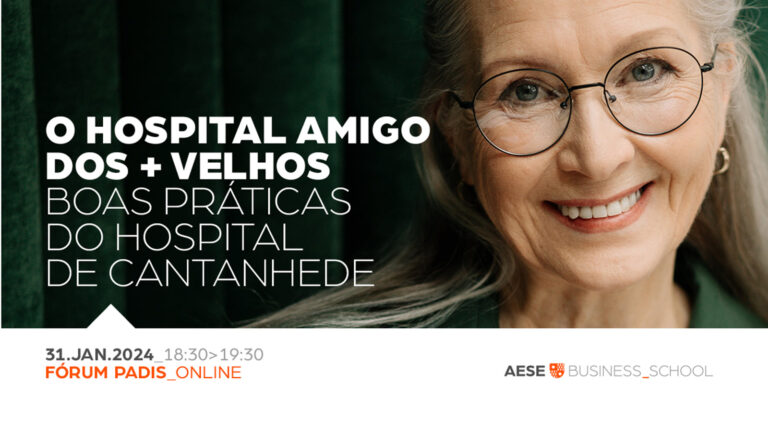 linkedin Forum PADIS online 31JAN 1600x900