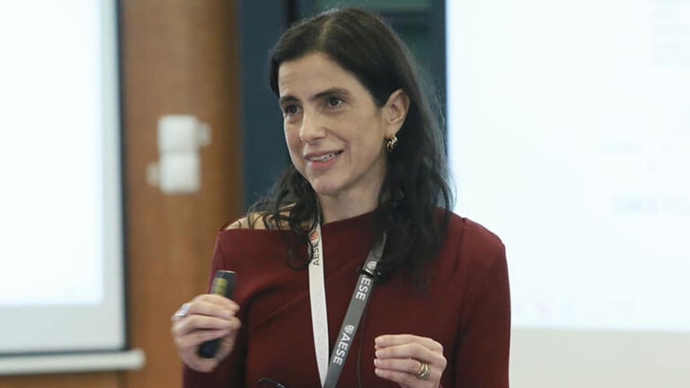 2024.03.15 MBA22 Madalena Tome SIBS 191 1600x900 1