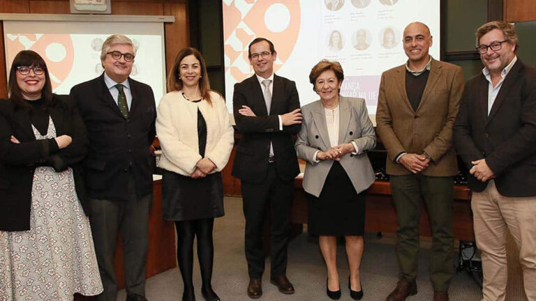 ALP O rigor e a exigencia como fatores 1600x900 1