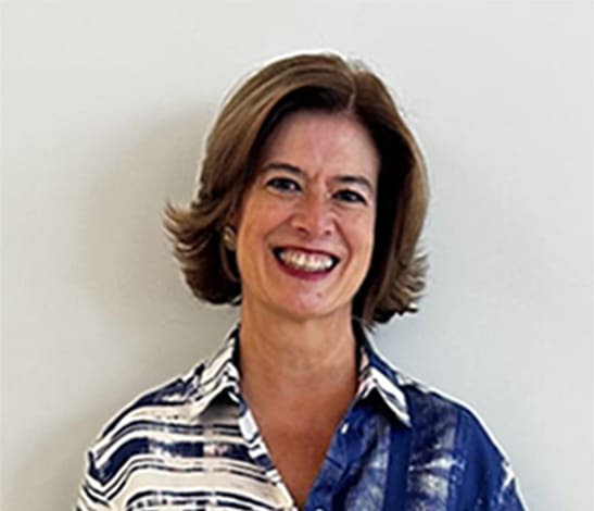 Claustro Paula Guedes 547x470 px