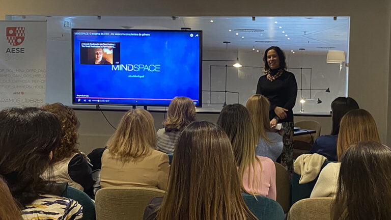 WLF Pt Rita Moreira 20240314 1600x900 1