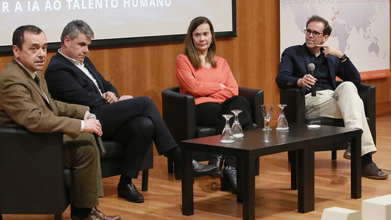 2024.03.21 ALP 173 1600x900 1