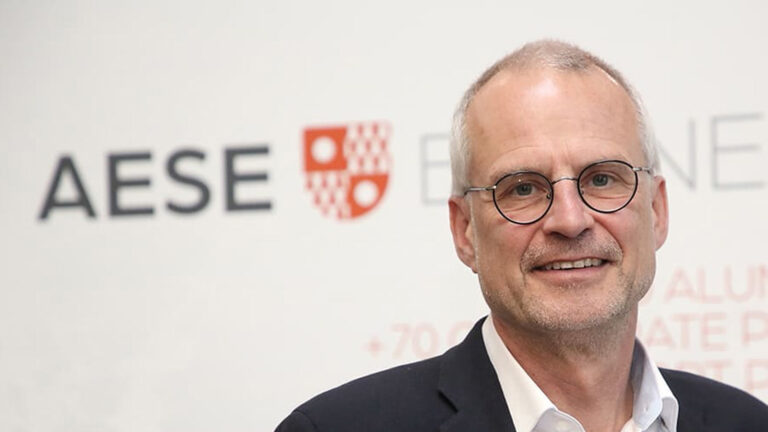 2024.04.12 MBA Ex conversas vida Henk Siebren de Jong 014 1600x900 1