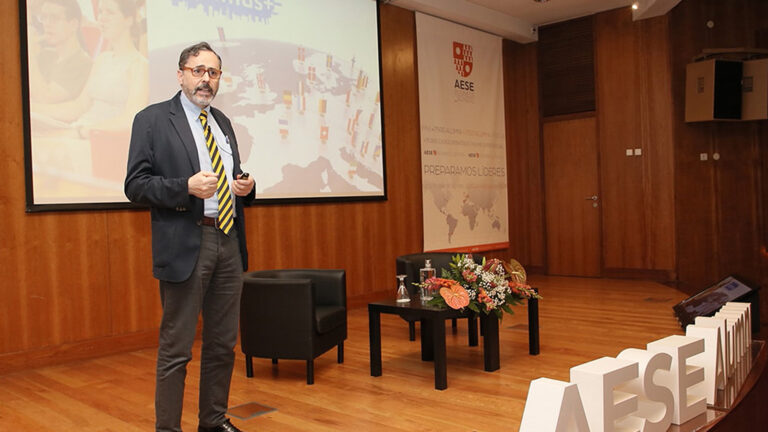 2024.04.18 ALP Luis Cabral observatorio economia e financas 1600x900 2