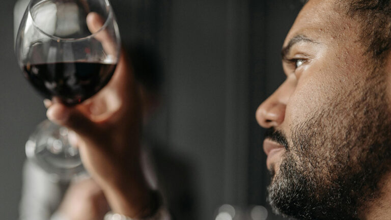 O Instituto Politécnico de Viseu acolheu o 2.º Colóquio formativo do CV3