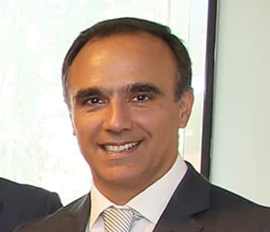 Gonçalo-Maria-Duarte-547x470