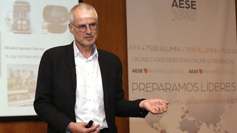 MBA Ex conversas vida Henk Siebren de Jong 030 1600x900 1