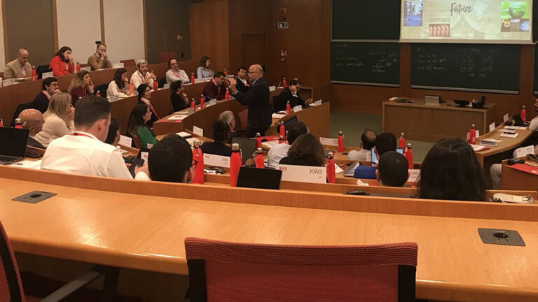 PDE no IESE 2024 1600x900 1