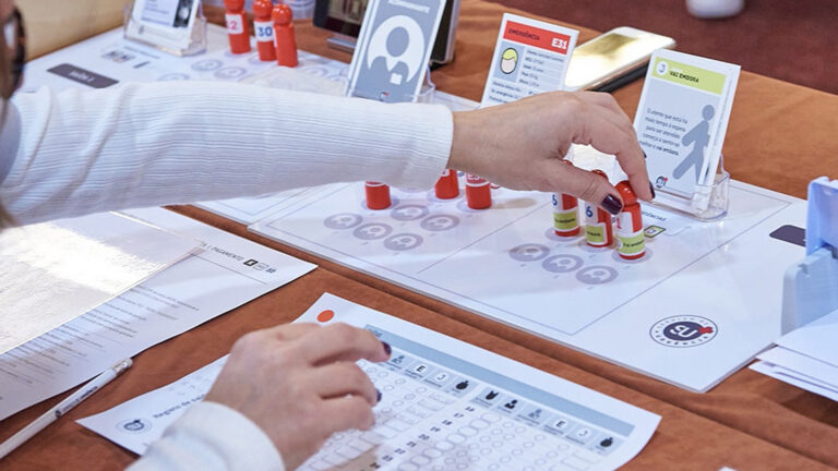 Simuladores de gestao 20240322 1600x900 1