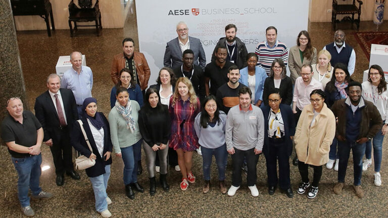 Sorbonne 2024 1280x592 1600x900 1