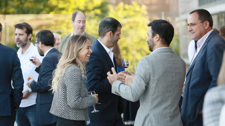 2024.05.23 MBA reencontro 107 1600x900 1