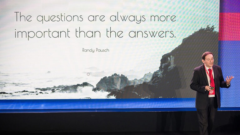 AESE fala sobre o valor do ChatGPT 2560x1440 1