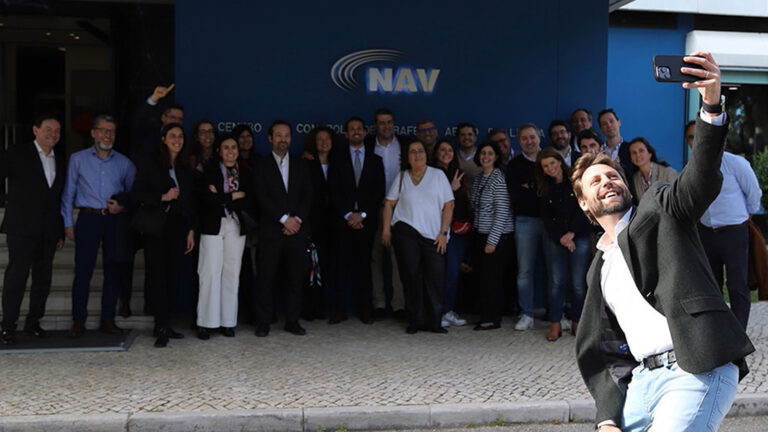 MBA 22 visita NAV 20240503 1600x900 1