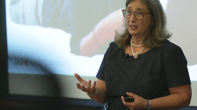 O xadrez entre o Talento Pessoas e Orgazanicao 1600 900