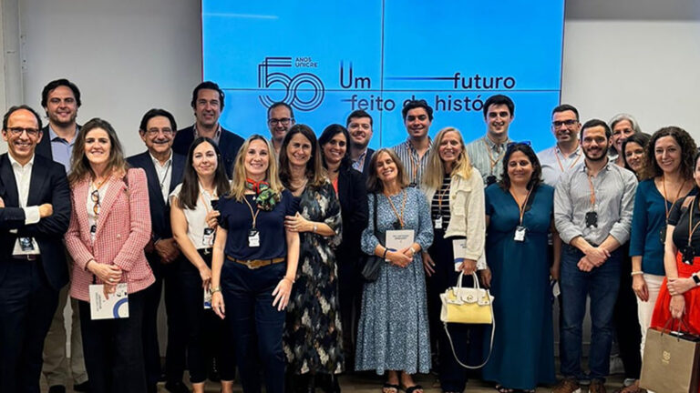 PGL Unicre 2024509 1600x900 1