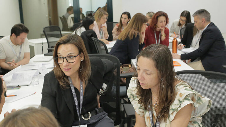 S GOS 20240527 1600x900 1