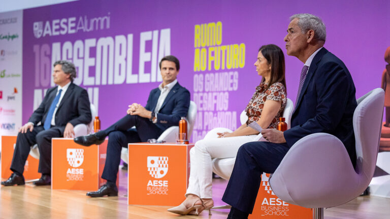 0407 16 Assembleia Alumni 1600x900 1