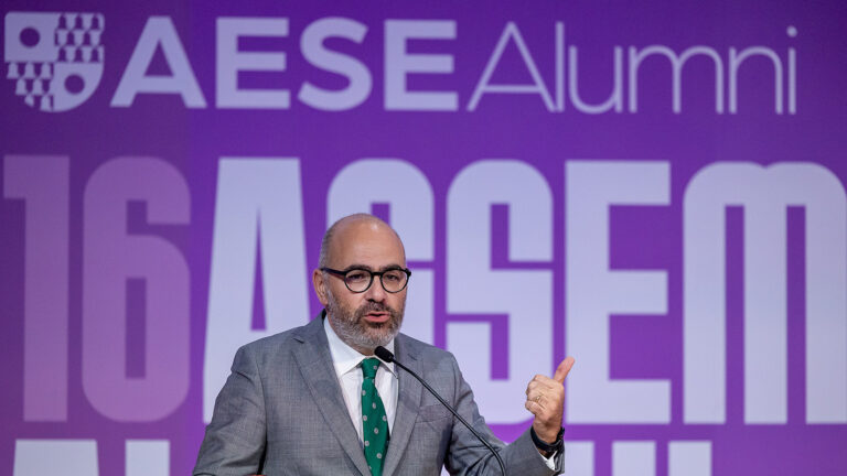 0839 16 Assembleia Alumni Miguel Luz 1600x900 1