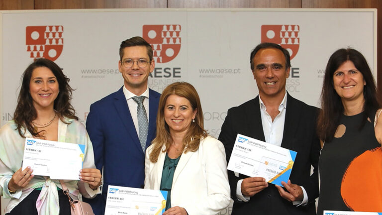 2024.06.21 MBA22 SAP premios 07 1600x900 1