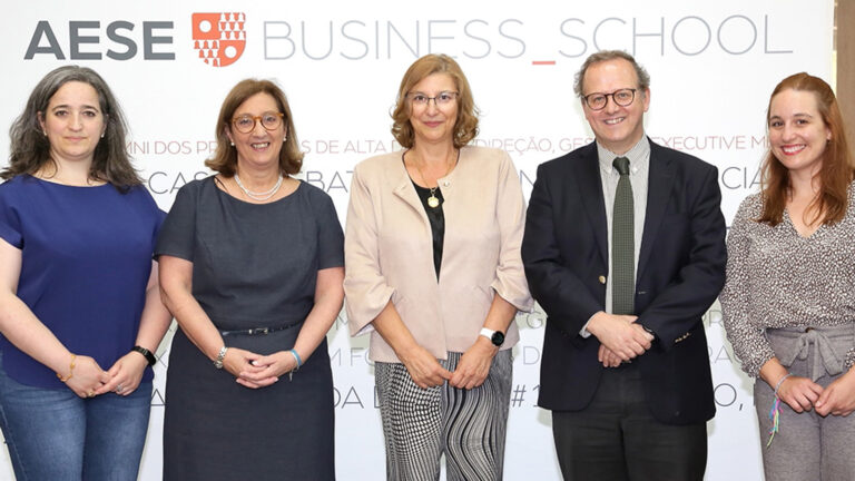 20240618 Protocolo AESE ASPE 1600x900 1