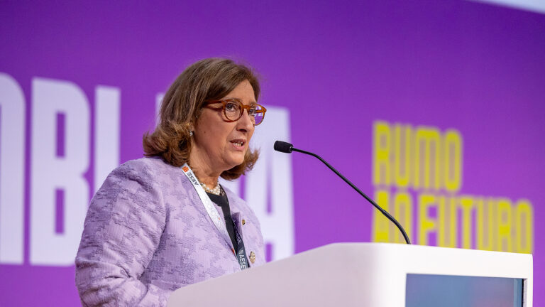 Assembleia 2024 Intro 1600x900 b