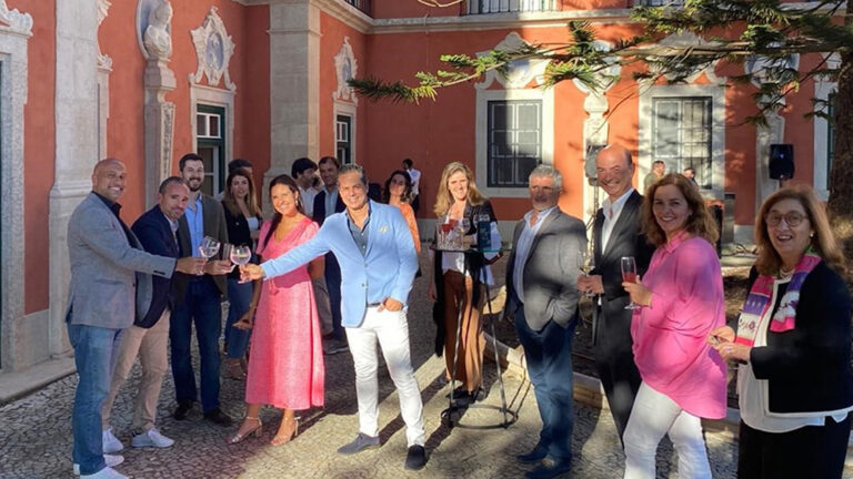 Happy hour DEEP 20240524 1600x900 1