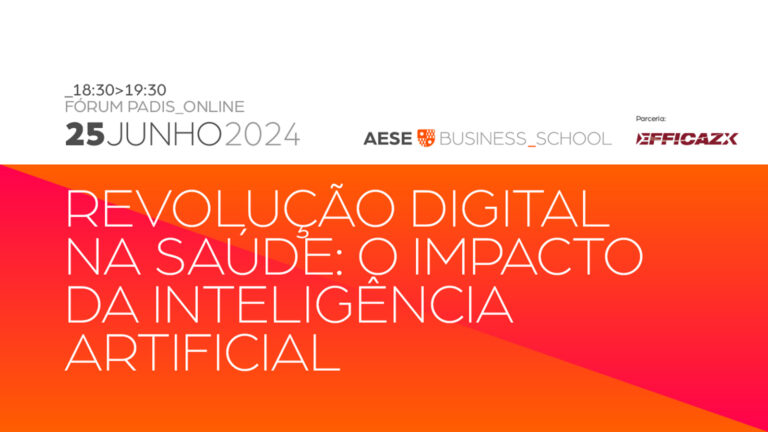 linkedin Forum PADIS online 25JUN 1600x900px